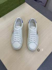 Picture of Gucci Shoes _SKUGuccisz36-45TF12576506